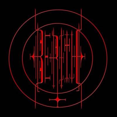 logo Berith (COL)